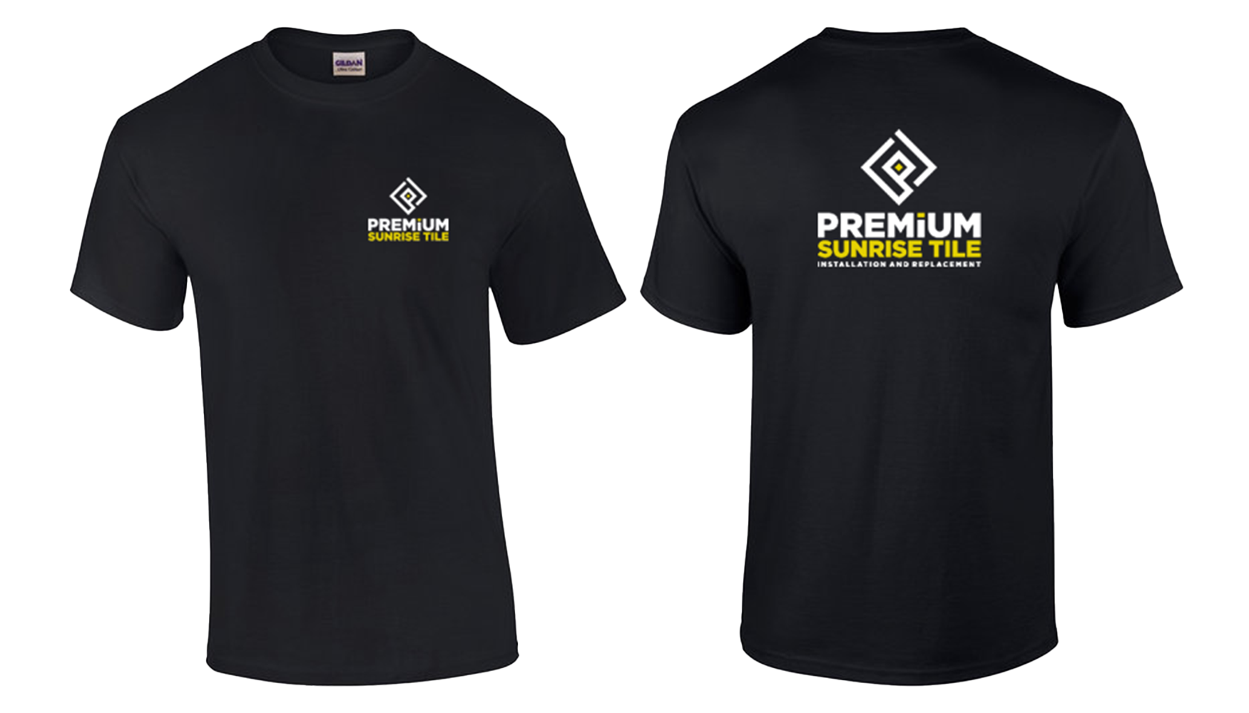 Premium